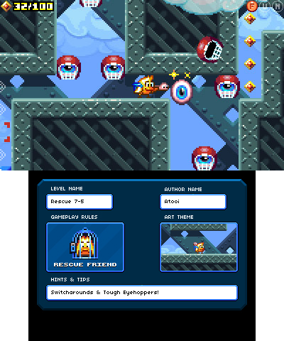 Chicken Wiggle